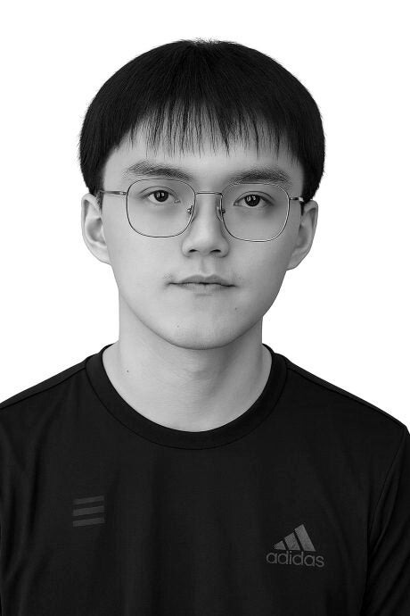 WhatsApp Image 2025 08 23 at 3.10.47 PM