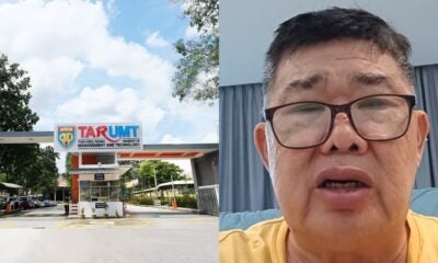 WhatsApp Image 2025 08 24 at 1.06.14 PM