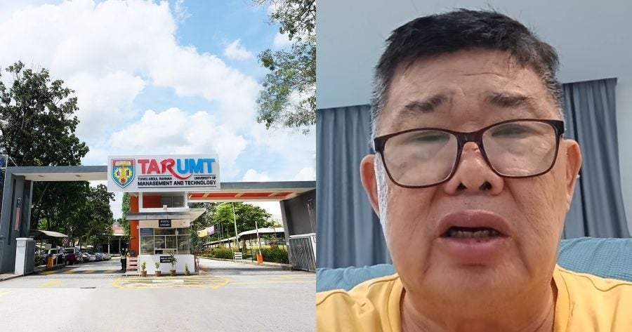 WhatsApp Image 2025 08 24 at 1.06.14 PM