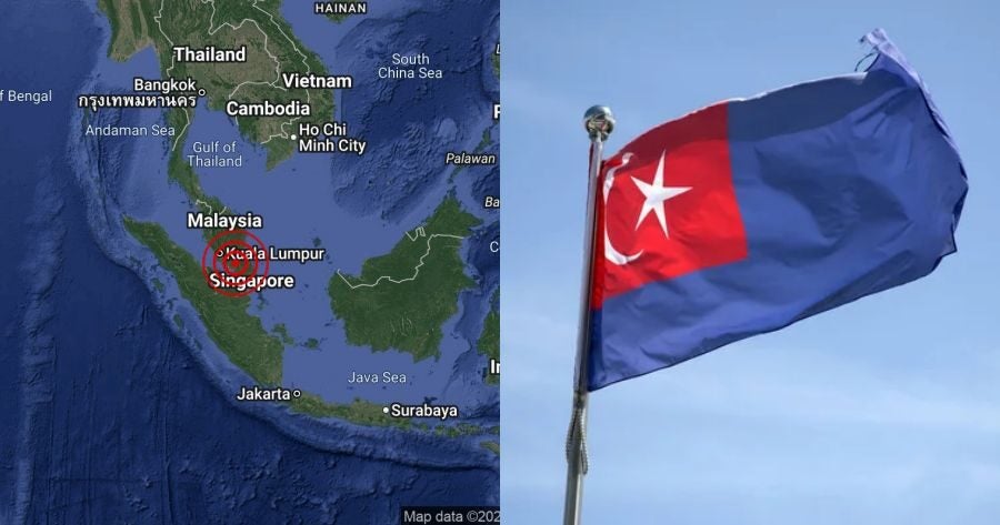 WhatsApp Image 2025 08 24 at 11.54.16 AM