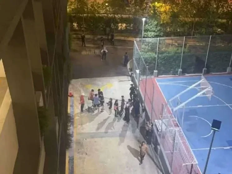 WhatsApp Image 2025 08 21 at 09.57.55