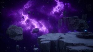 YSR Scence01 cam01.13087 1