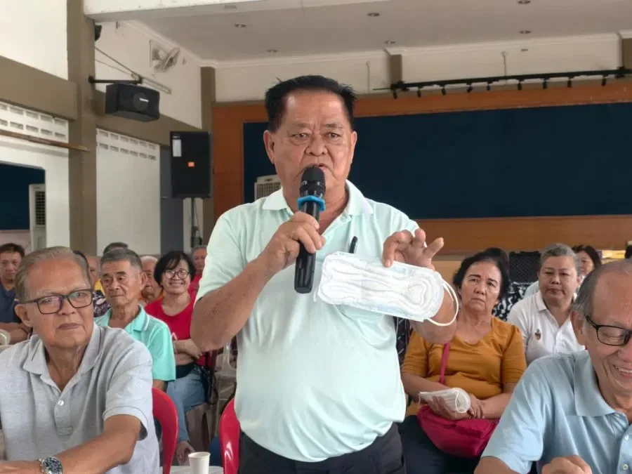 a52a8193556e63baaeeb94ed37a63132