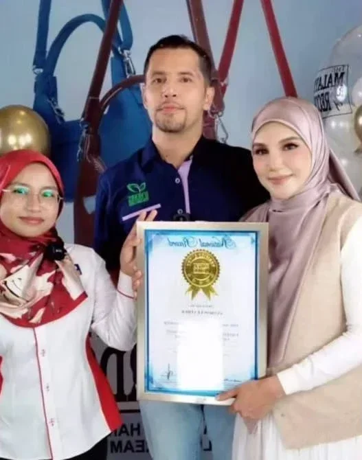 aliff1 e1754231348549