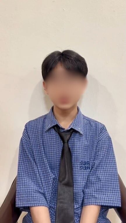 aluk 1 1 e1755069527362