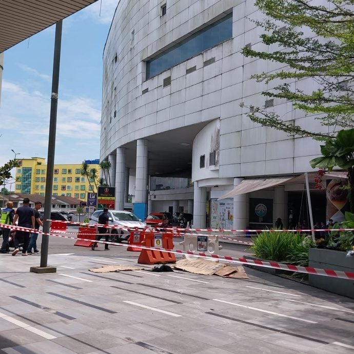 d9669aa2 185d 48ce 94b0 e3418b6e92c5