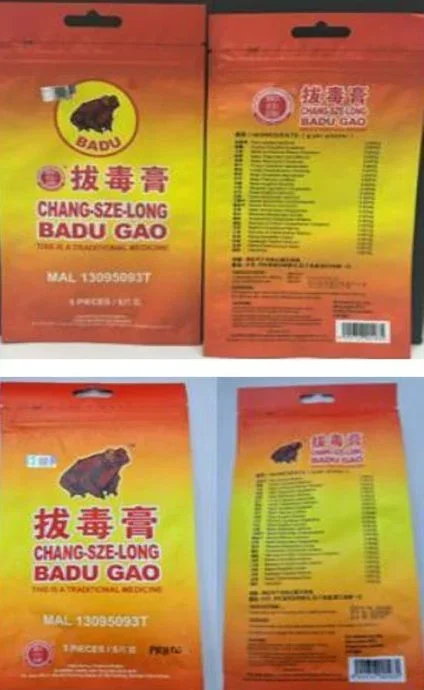 e4babfe4bda9e98391e5a3abe99a86e68b94e6af92e8868fe6b0b4e993b6e590abe9878fe8b685e6a087