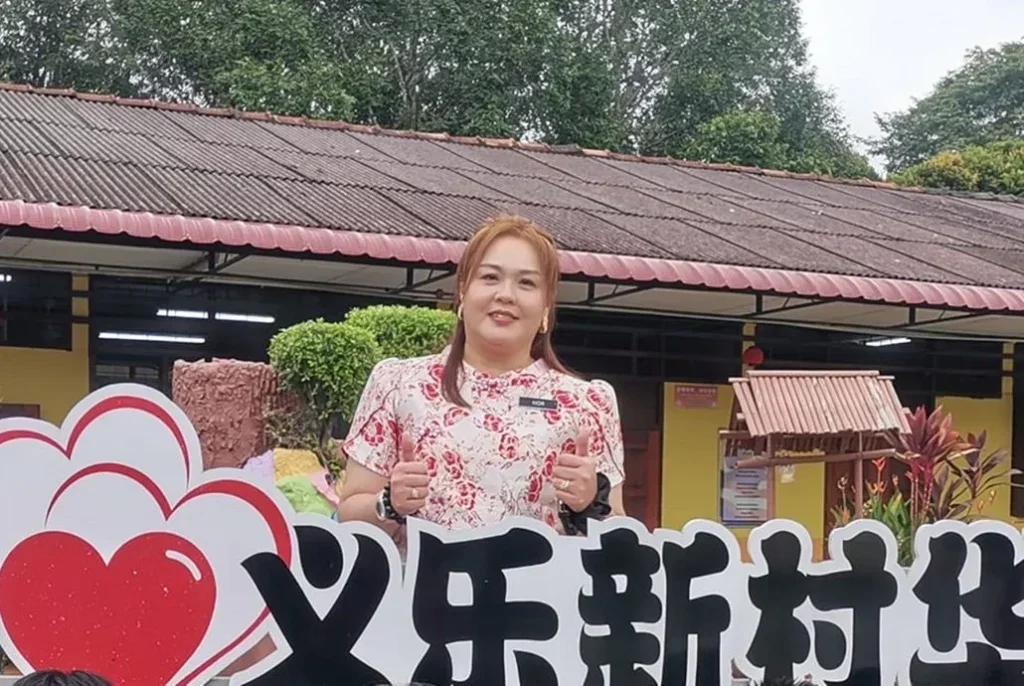 e4be9be6989fe6b4b2e7bd91efbc9ae6a0a1e59bade4b989e58d96e4bc9ae4bca0e599a9e88097 e58cbbe68aa4e78eb0e59cbae680a5e69591e697a0e69e9c 40 1