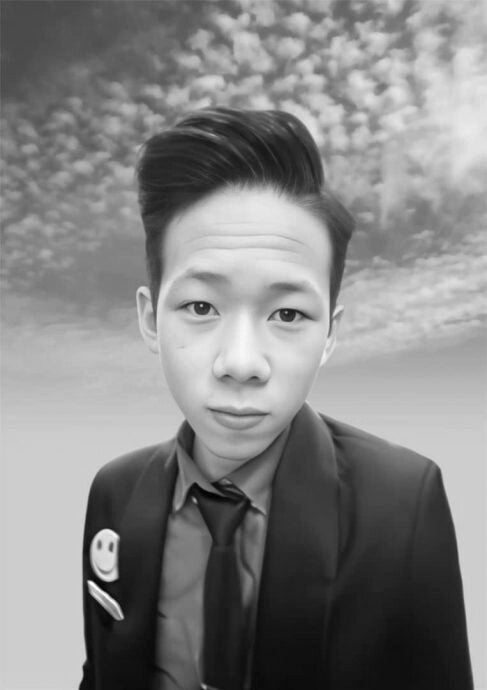 e58d8ee794b7e585ace5af93e788ace5a299e689bee5a5b3e58f8be59da0e6a5bce4baa1 e98197e4bd93e8bf90e59b9ee7be8ee7bd97e6988ee4b8bee6aea1