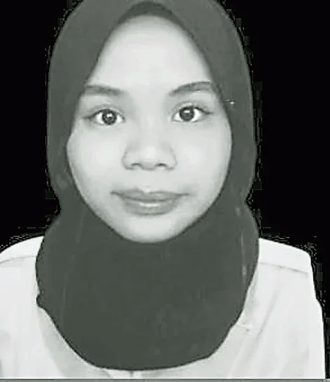 e5a5b3e5a4a7e4b893e7949fe981ade58b92e6af99e6a188 e8ada6e696b9efbc9ae587b6e6898be79691e698afe7869fe4baba 1