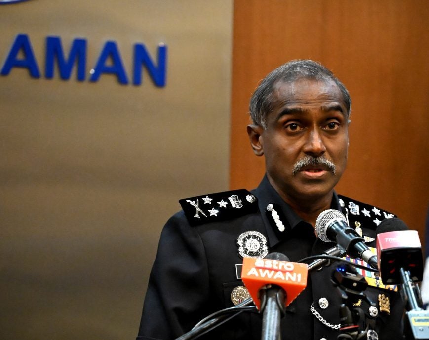 e5b7b2e7adbee58f91e7bd91e7bb9ce58f91e8a1a8e69e81e7abafe8a880e8aebae683b9e8aeaec2b7e8ada6e980aee68d95myburgerlabe5898dcooe58aa9e69fa5