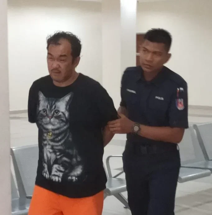 efbc88e5b7b2e7adbee58f91efbc89e585a8e59bbdefbc9ae68b90e5b8a6e99a86e69caae68890e5b9b4e5b091e5a5b3e887b3e69f94 46e5b281e5a4a7e58f94