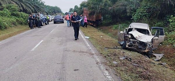 fatal car accident 250818 a1 noresize