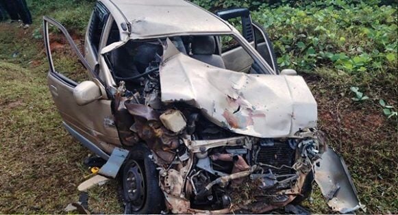 fatal car accident 250818 a2 noresize 581x314 1