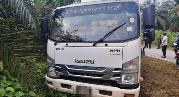 fatal car accident 250818 a3 noresize 578x314 1