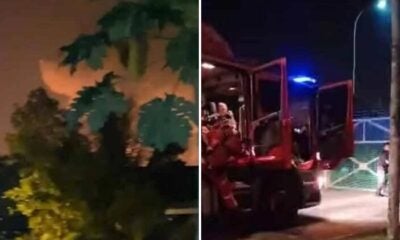 feat image crash tudm