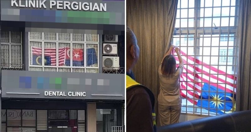 feat image dental jalur