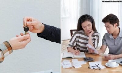 feat image property purchase