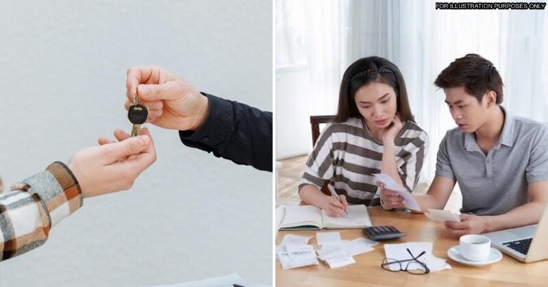 feat image property purchase