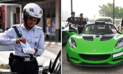 feat image samankasisaman