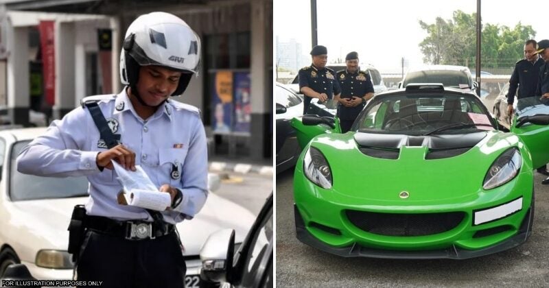 feat image samankasisaman