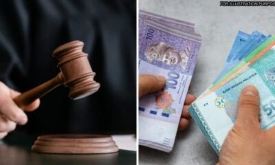 feat image small claim