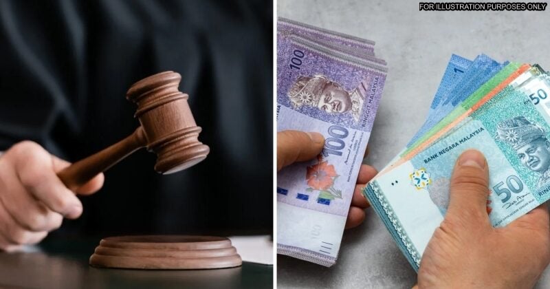 feat image small claim