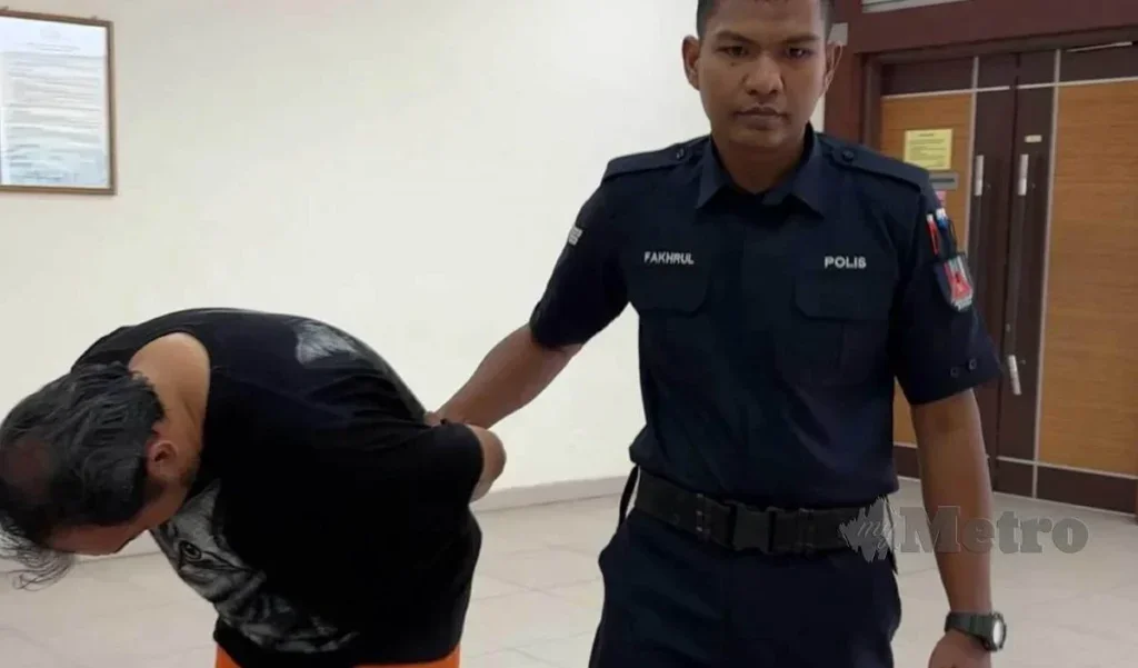 goghmaba1 1754284337