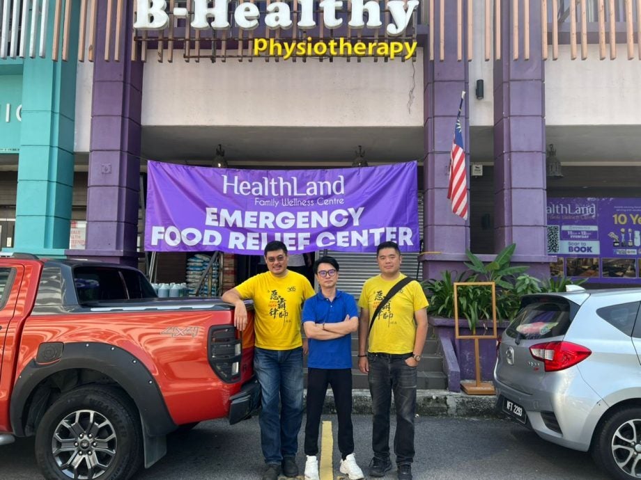 healthlande69a82e585b324e58886e5ba97 e696b0ceoefbc9ae8bf91500e5908de68a80e5b888e981ade5898de7aea1e79086e5b182e68b96e6aca0e695b0e69c88e896aa