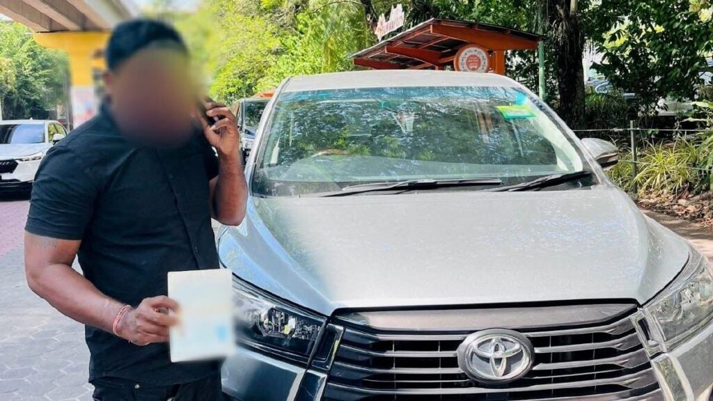 hm23sapus 1755965325