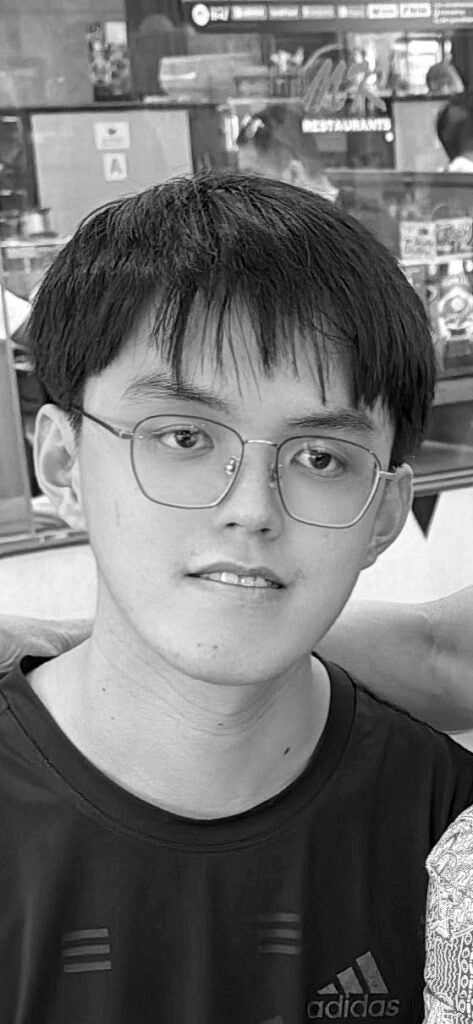 img 68a6fb39dd72b 473x1024 1