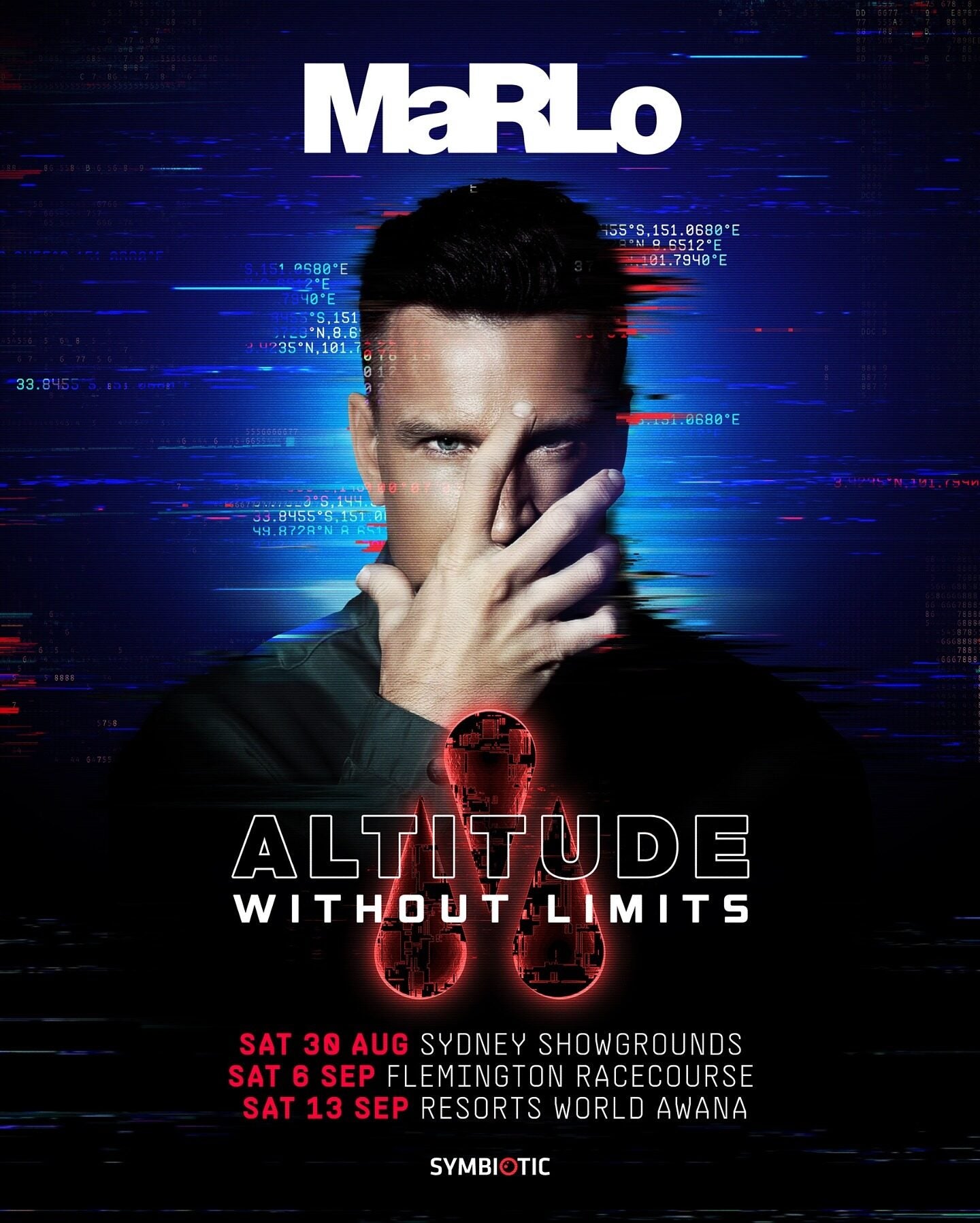 imgi 1 500250717 18509709499022437 5111359889938593432 n