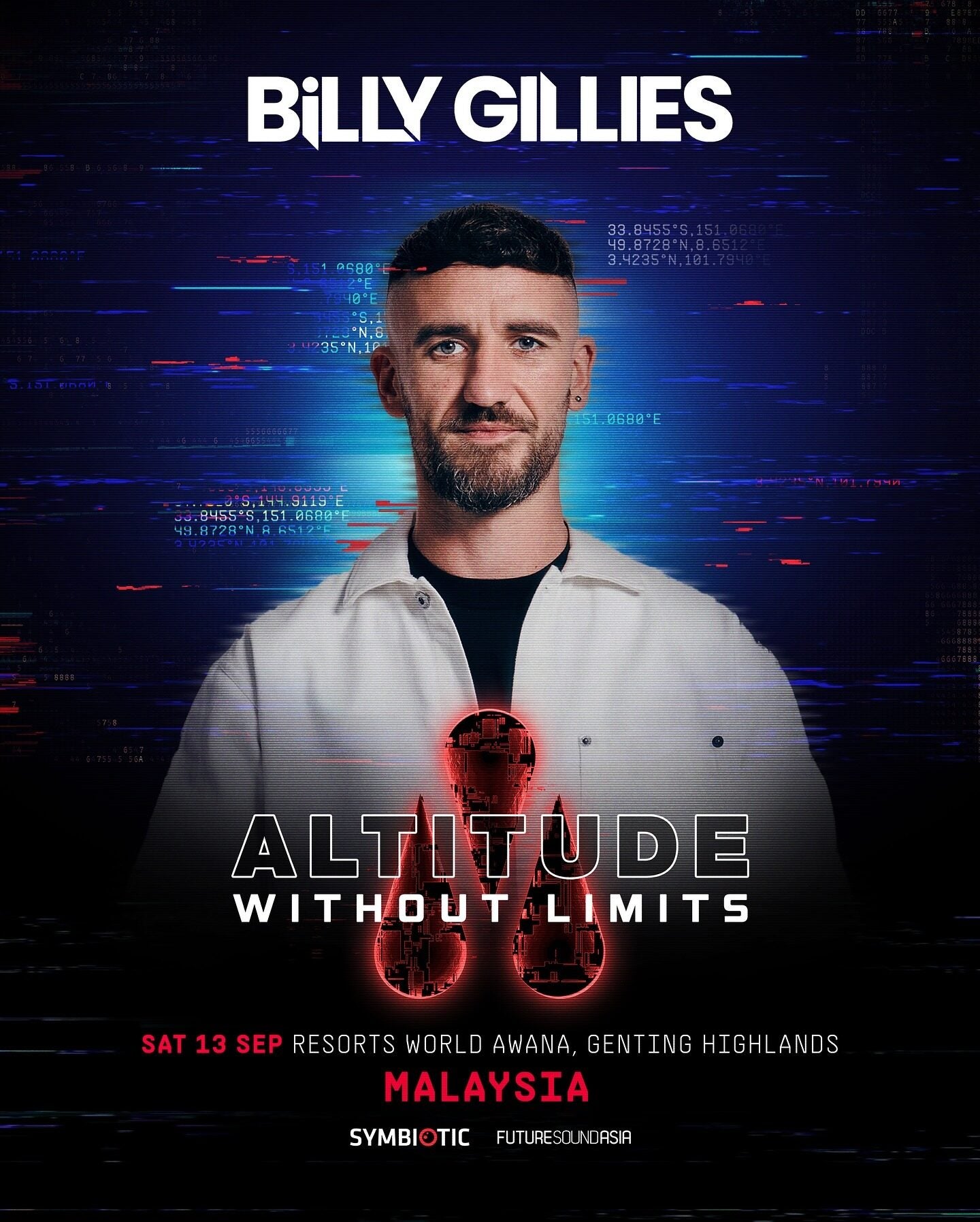 imgi 1 503010869 18512384329022437 2132313164727148058 n