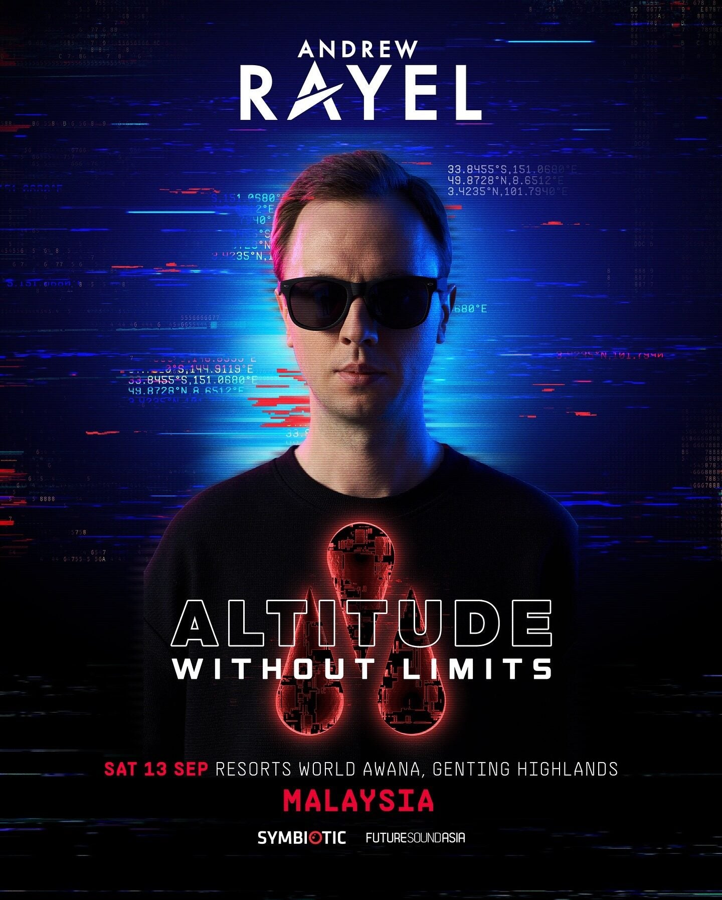 imgi 1 503156845 18512393119022437 7858021547591225550 n