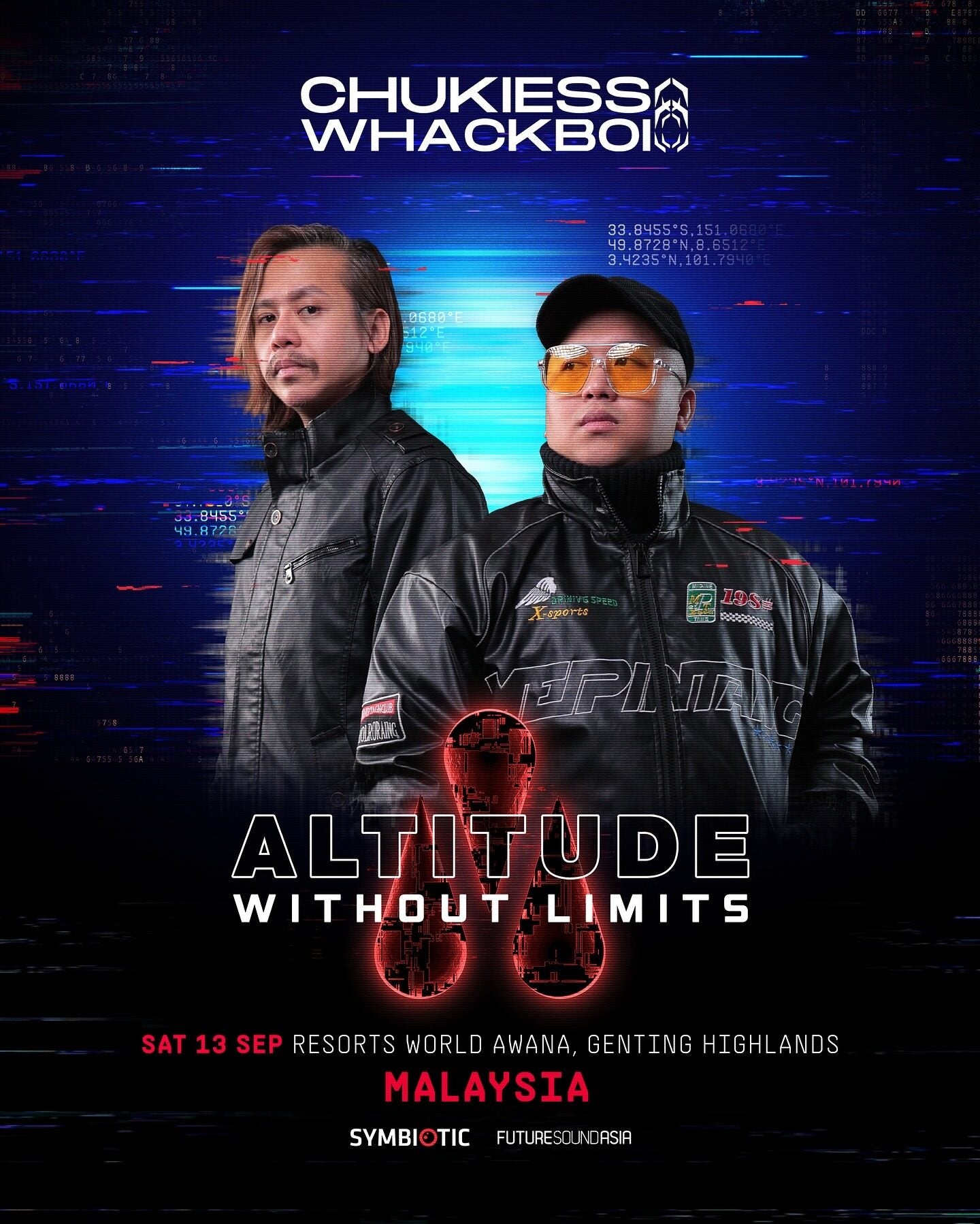 imgi 1 503492628 18514385035045227 5484488180967209247 n 1