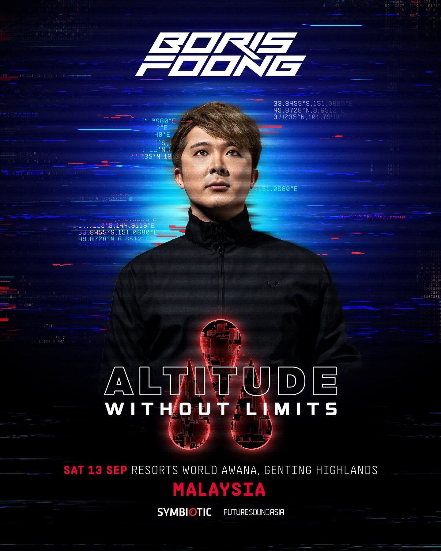 imgi 1 515077782 18514749505045227 6794006723357127683 n