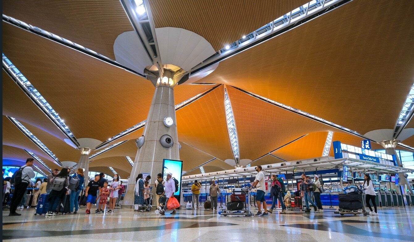 klia