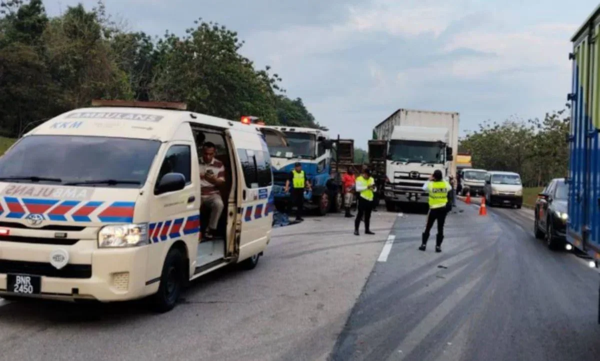 plushighway accident