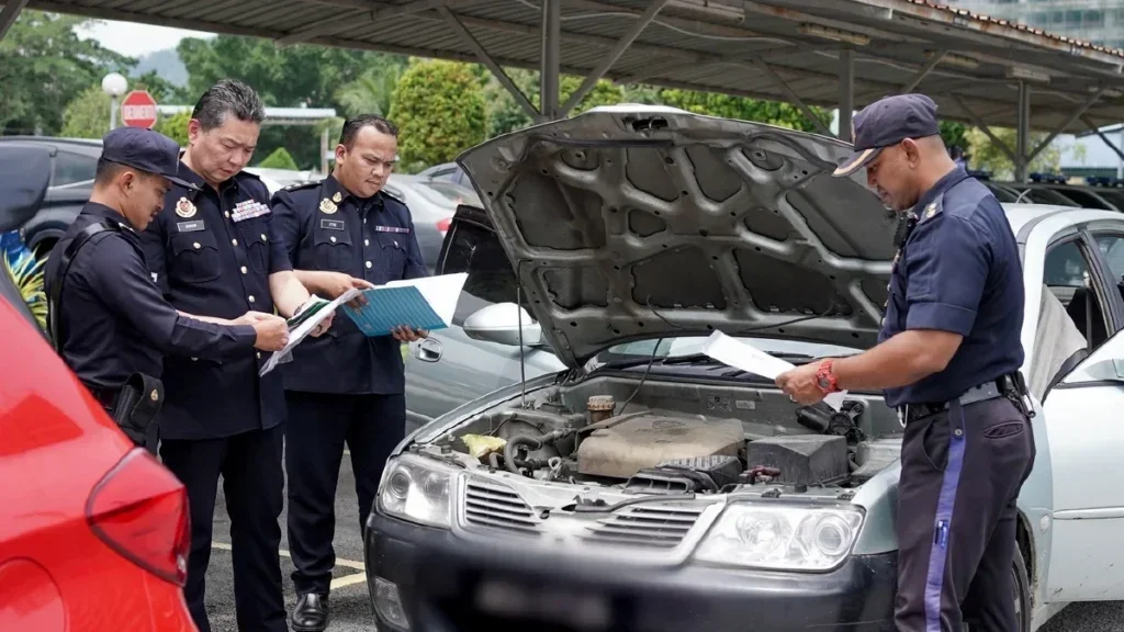 sitahm22salkd 1755872154