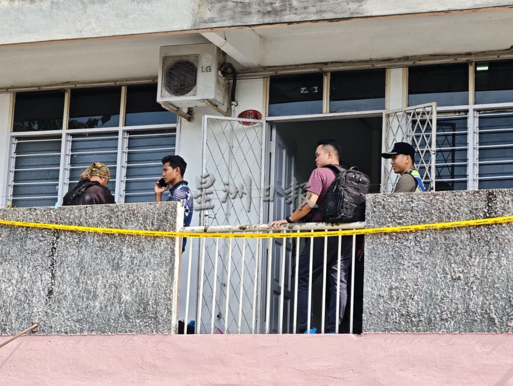 temp 1755852393 WhatsApp Image 2025 08 22 at 4.43.39 PM marked1755852393