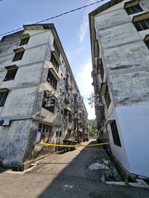 temp 1755852602 WhatsApp Image 2025 08 22 at 4.48.48 PM marked1755852602