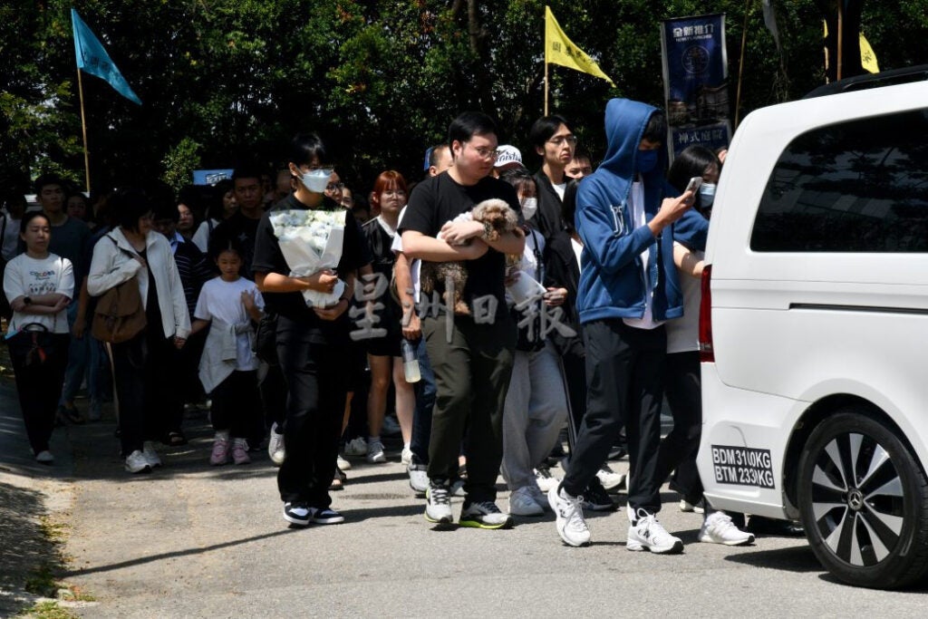 temp 1755935754 e5a4a7e4b889e7949fe59da0e6a5bce6a188e4bcbce79fa5e4b8bbe4babae5b7b2e7a6bbe4b896c2b7e5b08fe78b97e4b8a4e5a4a9e4b88de59083e4b88de5969d marked1755935754