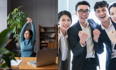 work life balance ft 2