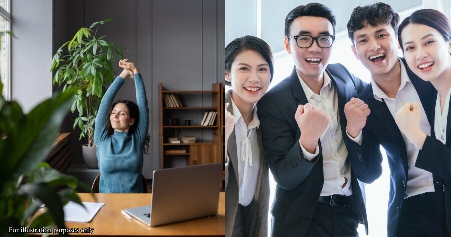 work life balance ft 2