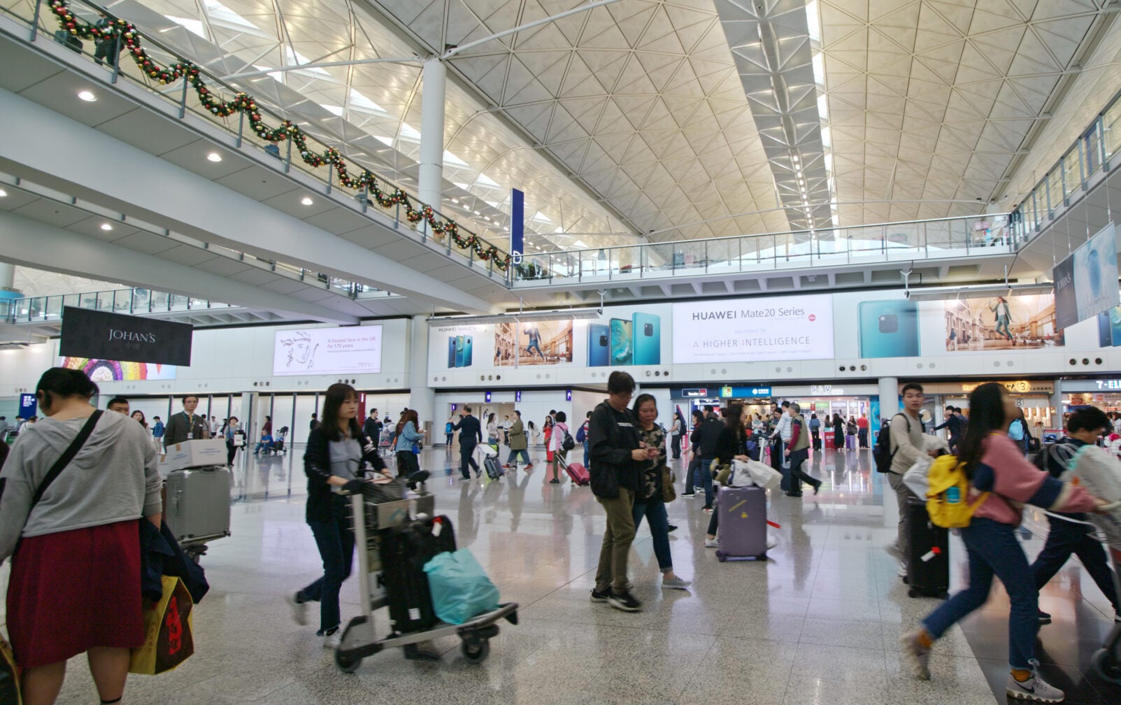 119314003 l e1758523692625