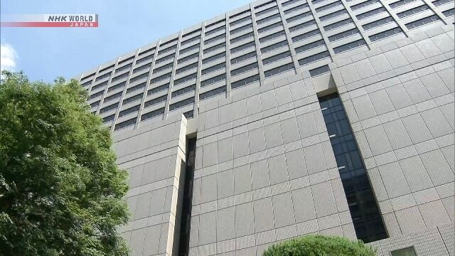 20250911 15 1568061 L