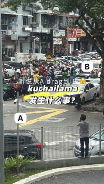 20250915pfb33a Car Accident 342x600 1