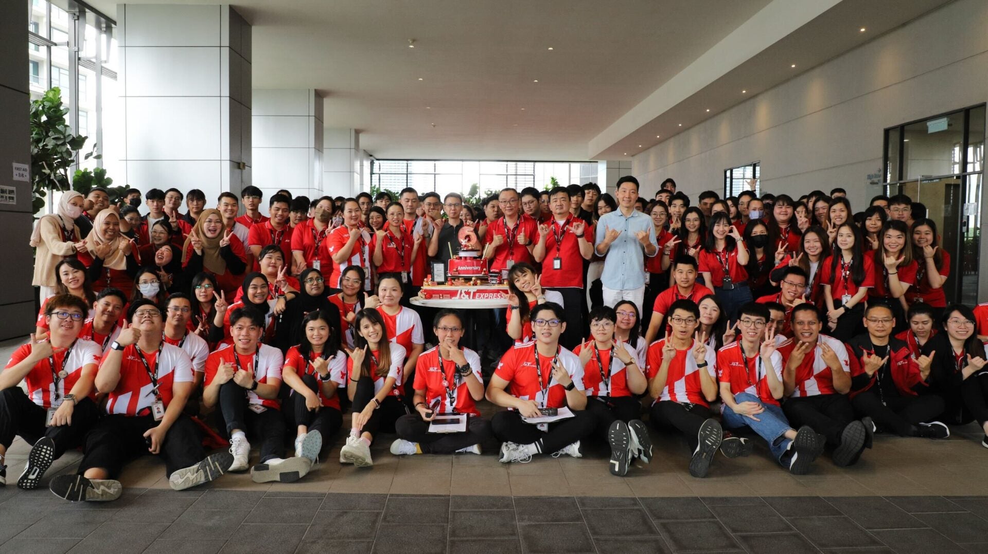 259e8241 24ae 401e a215 c8041992ac1b