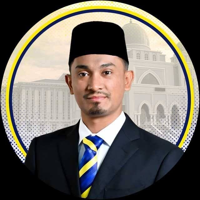 404640664 871658971628693 6714944514489744736 n