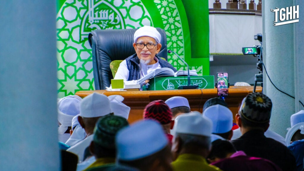 480780470 1194352688715470 5297240315404555517 n